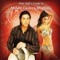 Arabi 4/4 - Amir Sofi lyrics