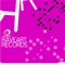 Lastword (Access Denied Remix 2010) - 4Kuba & Bubu (BREAKS) lyrics