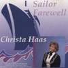 Sailor Farewell