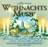 Christkinds Garten (Soprano, Contralto, Chorus)