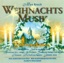 Bruch: Weihnachts Musik (Christmas Music)