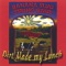 Banana Slug - Banana Slug String Band lyrics