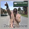 2nd Chance - I Want to Know More