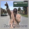 2ND CHANCE