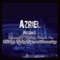 Finish Strong (feat. Dre Sr) - Azriel (DA Horton) lyrics