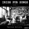 Irish Pub Songs Vol. 2, 2007