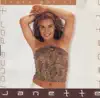 Janette - Sonho