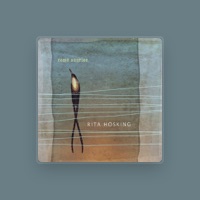 Rita Hosking