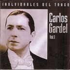 Mi Buenos Aires querido