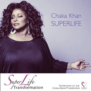 Superlife - Single (The 'Superlife Transformation' Mix)