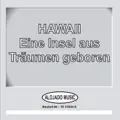 Wo die Südsee rauscht, Luana