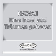 Vaya Con Dios - Hula Hawaiian Quartett