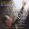 The White Star