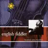 Stream & download England Dave Swarbrick: English Fiddler