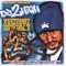 Oh U Didn't Know (feat. Daz Dillinger) - Twins lyrics