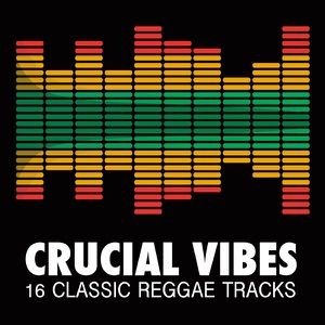 Johnny Dollar (Re-Recorded Version)