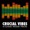 Sugar Minott - A House Is Not A Home