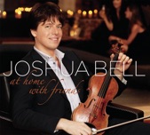 Joshua Bell - Oblivion