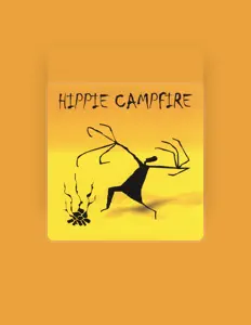 Listen to Hippie Campfire, watch music videos, read bio, see tour dates & more!