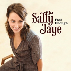 Fast Enough - SIngle