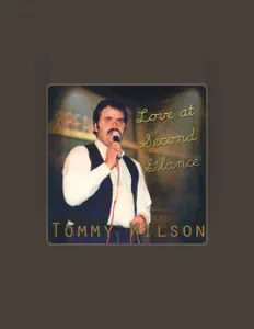 Listen to Tommy Wilson, watch music videos, read bio, see tour dates & more!