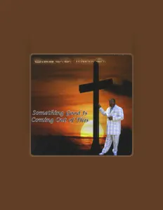 Listen to Bishop J.D. Means, Sr., watch music videos, read bio, see tour dates & more!