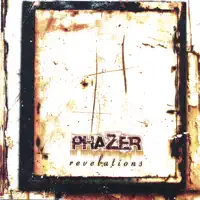 Way Downtown — Phazer