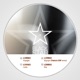 Voyager EP