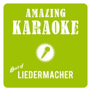 Gute Nacht, Freunde (Karaoke Version) [Originally Performed By Reinhard Mey] - Amazing Karaoke