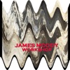 James Moody - Blues In the Closet
