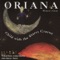 Ice (feat. Stephen Chatman) - The Oriana Women's Choir lyrics