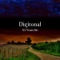 Nothing Left to Say (Echaskech Remix) - Digitonal lyrics