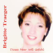 Mit dir auf Wolke 7 schweben