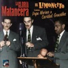 La Gloria Matancera - El Chipi Chipi