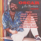 Preso
