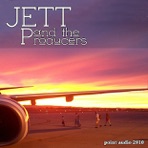Jett and the Producers Volume 1