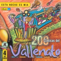 Julio De La Ossa y Su Conjunto - La Margentina