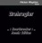Heartbreaker (Stereofunk Mix)