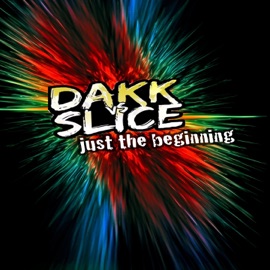 Square One Dakk & SLICE