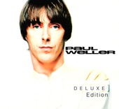 Paul Weller (Deluxe Edition), 2009