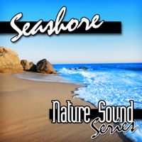Seashore (Nature Sounds) - Nature Sound Series