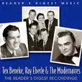 The Modernaires With Paula Kelly