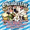 BAYRISCH' BIER