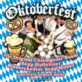 BAYRISCH' BIER