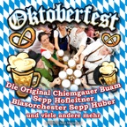 Tiroler Holzhackermarsch