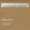 Falling Tears (Walk Out Mix)