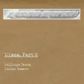 Falling Tears (Walk Out Mix)