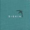 Siskin - It's Different for Girls