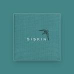 Siskin