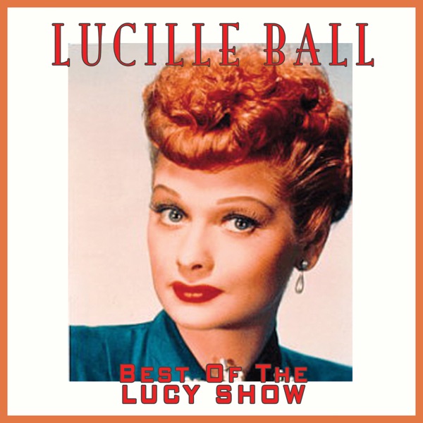 Best of the Lucy Show